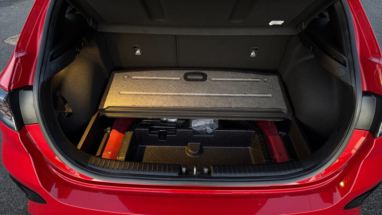 Kia Ceed 1.5T GDi ISG GT-Line 5dr Petrol Hatchback